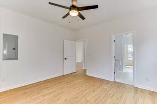 1735 Jenkins St, Augusta, GA 30904 - Photo 21