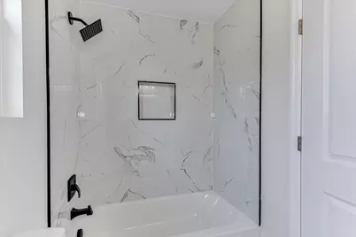 1735 Jenkins Street, Augusta, GA 30904 - Photo 33