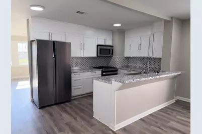 1115 8th Avenue, Augusta, GA 30901 - Photo 5