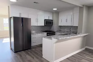 1115 8th Ave, Augusta, GA 30901 - Photo 5