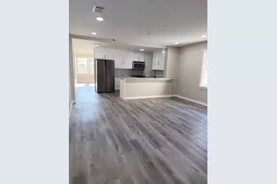 1115 8th Avenue, Augusta, GA 30901 - Photo 3