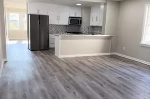 1115 8th Ave, Augusta, GA 30901 - Photo 3