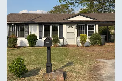 1115 8th Avenue, Augusta, GA 30901 - Photo 1