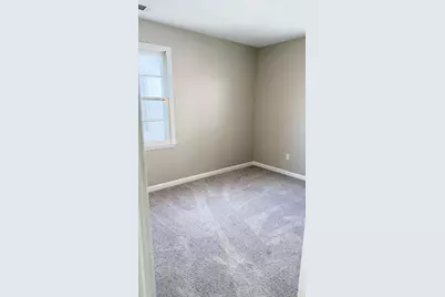 1115 8th Avenue, Augusta, GA 30901 - Photo 13