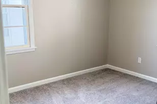 1115 8th Ave, Augusta, GA 30901 - Photo 13