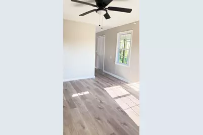 1115 8th Avenue, Augusta, GA 30901 - Photo 15