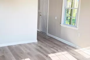 1115 8th Ave, Augusta, GA 30901 - Photo 15