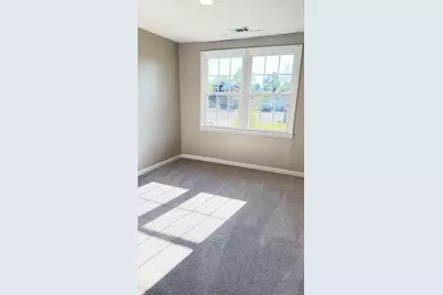 1115 8th Avenue, Augusta, GA 30901 - Photo 11