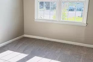 1115 8th Ave, Augusta, GA 30901 - Photo 11