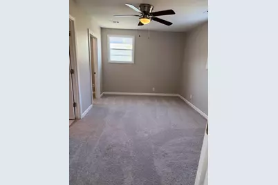 1115 8th Avenue, Augusta, GA 30901 - Photo 7