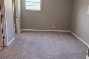 1115 8th Ave, Augusta, GA 30901 - Photo 7