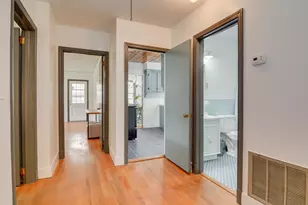 244 E Vineland Rd, Augusta, GA 30904 - Photo 9