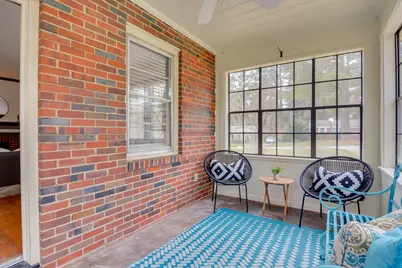 244 E Vineland Road, Augusta, GA 30904 - Photo 3