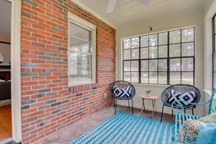 244 E Vineland Rd, Augusta, GA 30904 - Photo 3