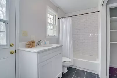 244 E Vineland Road, Augusta, GA 30904 - Photo 11