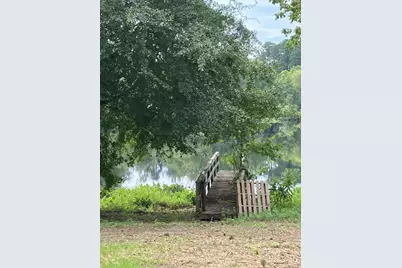 165 River Bend Drive, Clarks Hill, SC 29821 - Photo 9