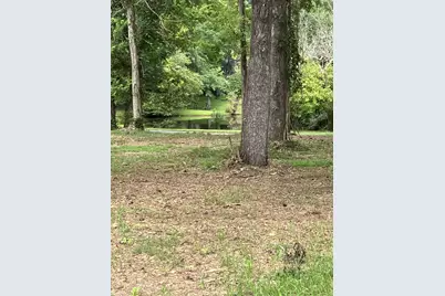 165 River Bend Drive, Clarks Hill, SC 29821 - Photo 11