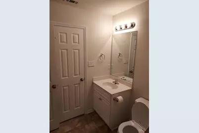 665 Brook Trail, Evans, GA 30809 - Photo 15