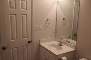 665 Brook Trail, Evans, GA 30809 - Photo 15