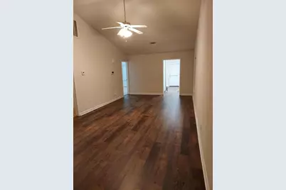 665 Brook Trail, Evans, GA 30809 - Photo 3