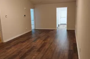 665 Brook Trail, Evans, GA 30809 - Photo 3