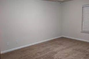 665 Brook Trail, Evans, GA 30809 - Photo 7