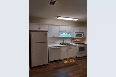 665 Brook Trail, Evans, GA 30809 - Photo 5