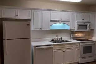 665 Brook Trail, Evans, GA 30809 - Photo 5