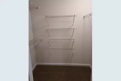 665 Brook Trail, Evans, GA 30809 - Photo 9