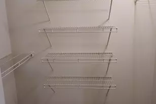 665 Brook Trail, Evans, GA 30809 - Photo 9