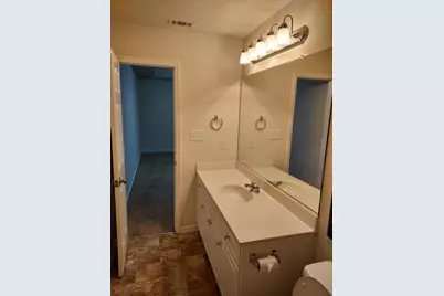 665 Brook Trail, Evans, GA 30809 - Photo 11