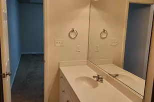 665 Brook Trail, Evans, GA 30809 - Photo 11