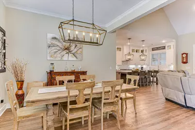 115 Rivanna Lane, McCormick, SC 29835 - Photo 13