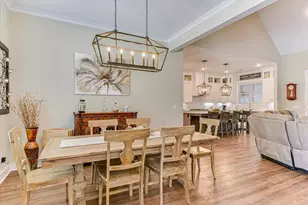 115 Rivanna Ln, McCormick, SC 29835 - Photo 13