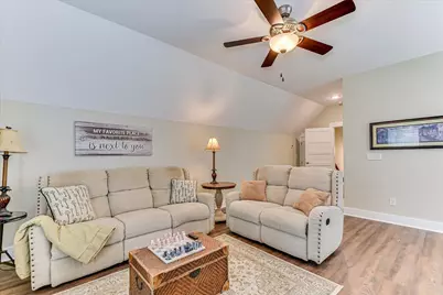 115 Rivanna Lane, McCormick, SC 29835 - Photo 47