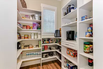 115 Rivanna Lane, McCormick, SC 29835 - Photo 21