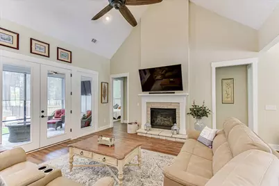 115 Rivanna Lane, McCormick, SC 29835 - Photo 9