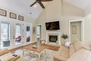 115 Rivanna Ln, McCormick, SC 29835 - Photo 9