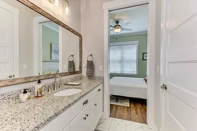 115 Rivanna Lane, McCormick, SC 29835 - Photo 41