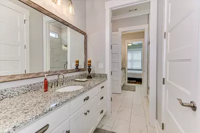 115 Rivanna Lane, McCormick, SC 29835 - Photo 39