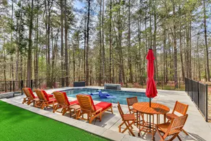 115 Rivanna Ln, McCormick, SC 29835 - Photo 57