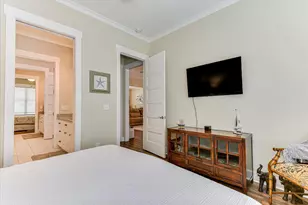 115 Rivanna Ln, McCormick, SC 29835 - Photo 41