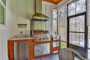 115 Rivanna Ln, McCormick, SC 29835 - Photo 55