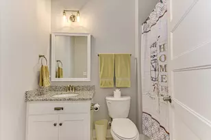 115 Rivanna Ln, McCormick, SC 29835 - Photo 47