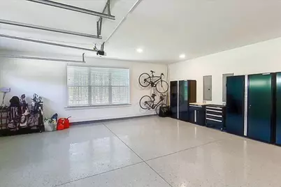 115 Rivanna Lane, McCormick, SC 29835 - Photo 51