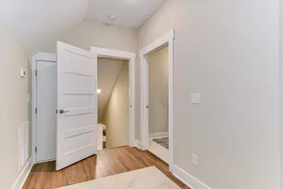 115 Rivanna Lane, McCormick, SC 29835 - Photo 49