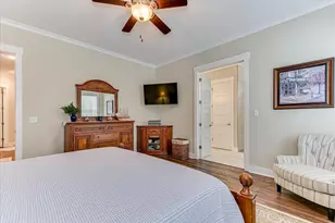 115 Rivanna Ln, McCormick, SC 29835 - Photo 27