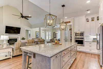 115 Rivanna Lane, McCormick, SC 29835 - Photo 19