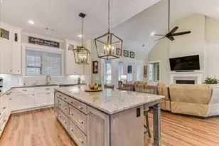 115 Rivanna Ln, McCormick, SC 29835 - Photo 17