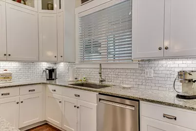 115 Rivanna Lane, McCormick, SC 29835 - Photo 17